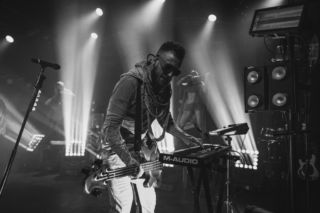 starset 142 1024x683