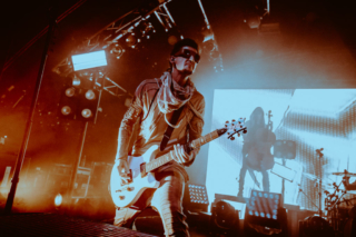 starset 149 1024x683