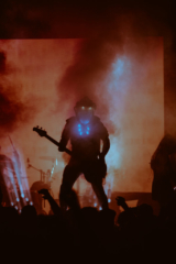 starset 15 683x1024