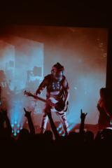 starset 16 683x1024