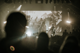 starset 25 1024x683