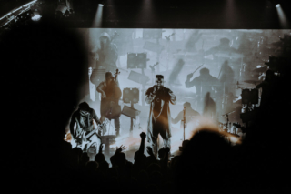 starset 28 1024x683