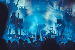 starset 4 1024x683