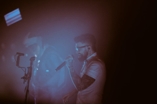 starset 43 1024x683