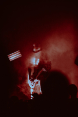 starset 49 683x1024