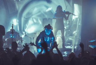 starset 54 1024x694