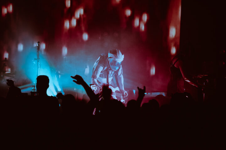Starset