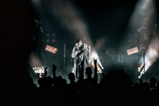starset 6 1024x683