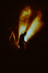 starset 7 683x1024