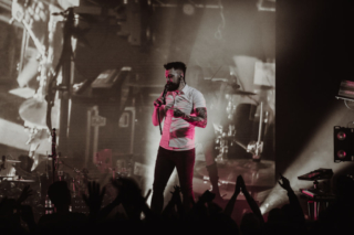 starset 70 1024x683
