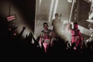 starset 71 1024x683