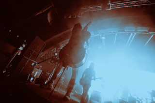 starset 83 1024x683