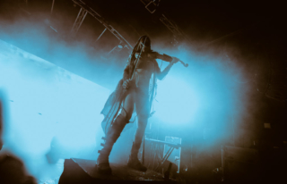 starset 86 1024x659