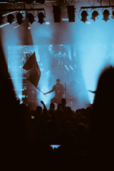 starset 9 683x1024
