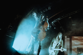 starset 90 1024x683