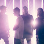 the used press photo cr Megan Thompson 2017 a billboard 1548