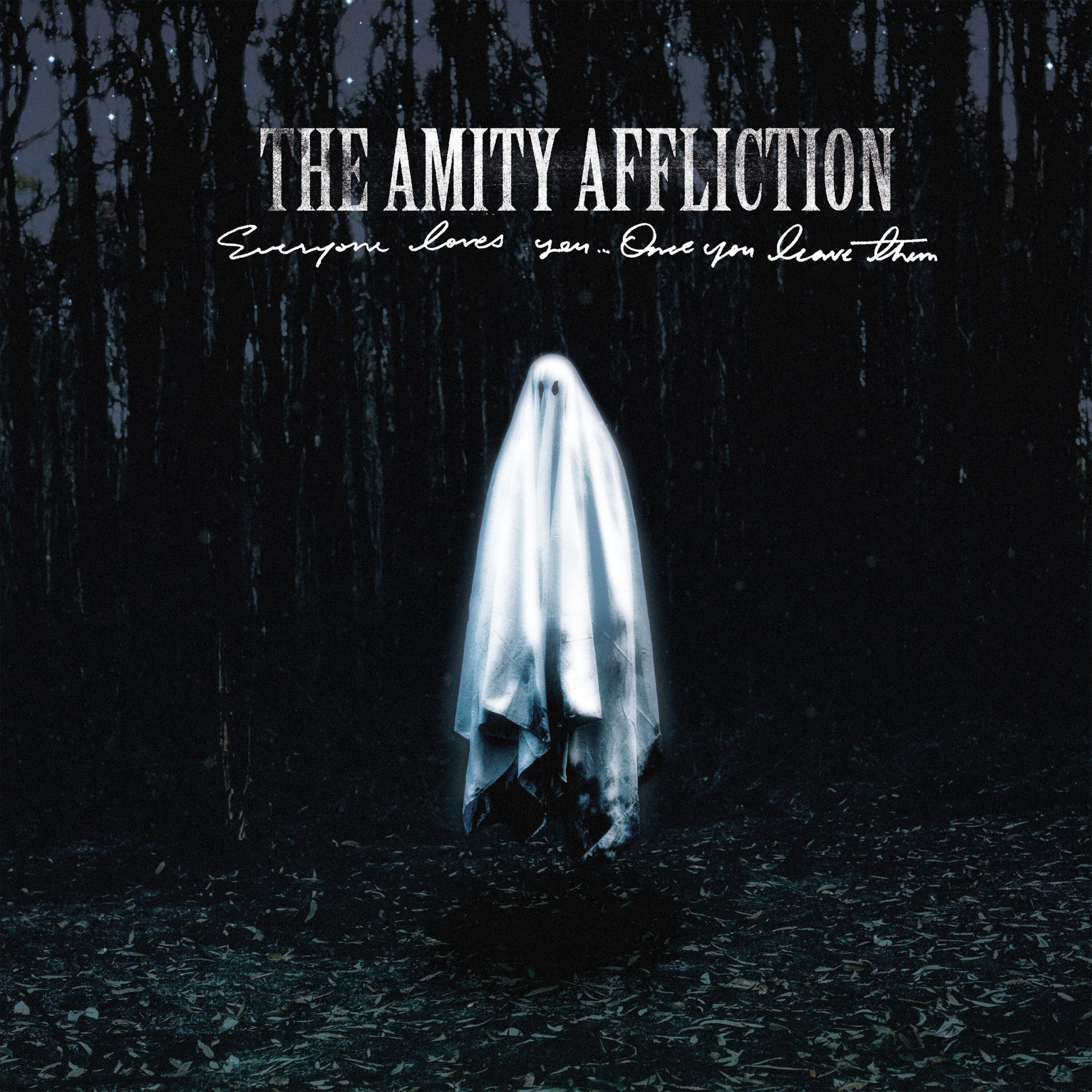 the amity affliction everyone loves you once you leave them album cover 01 2020 scaled 1
