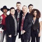 171017 Simple Minds Shot04 328 v420Revised JPG