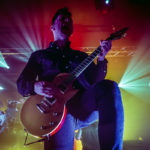 Beartooth 06.03.2020 Leipzig 20