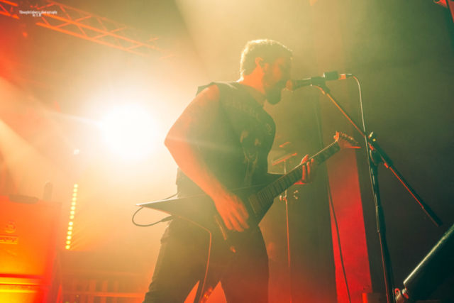 Beartooth 06.03.2020 Leipzig 25 1024x683