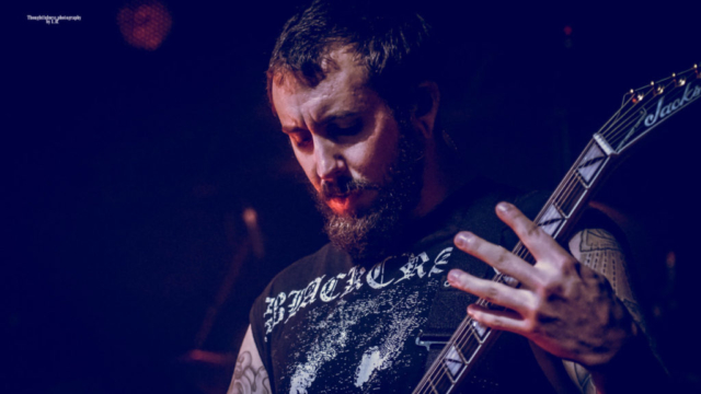 Beartooth 06.03.2020 Leipzig 3 1024x576