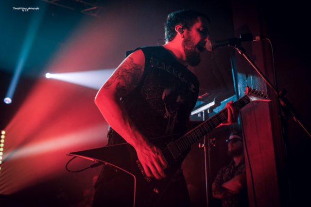 Beartooth 06.03.2020 Leipzig 32 1024x683