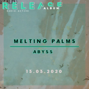 Melting Palms Abyss