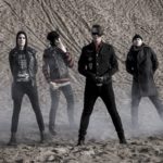 TCS machine press A 1160x773 1