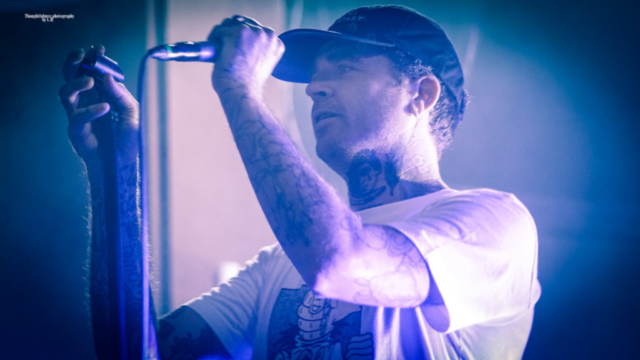 The Amity Affliction 06.03.2020 Leipzig 11 1024x576