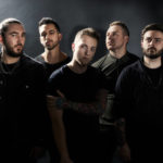 f0590371 3d8b 47ab a123 162c6da3c212