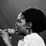 lauryn hill 1999 concert Lopez Sony Music Archive Getty Images