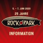 rockimpark news