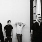 the menzingers promo 01 2019 press credit jess flynn