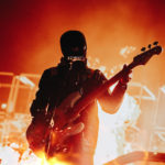 52543457 10205521278788866 8807196491920703488 o