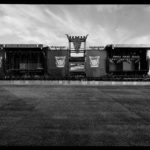 8bff5968 0ae0 4252 84b0 8781e541914e