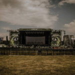 93480617 2520358524881090 6260484900634230784 n