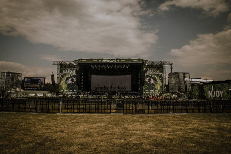 93480617 2520358524881090 6260484900634230784 n