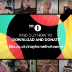 Bildschirmfoto 2020 04 25 um 14.46.55