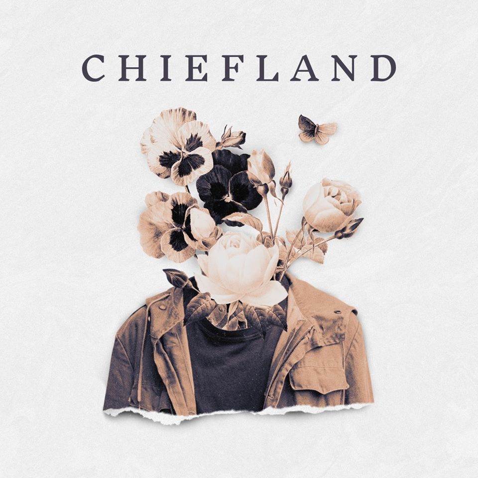 Chiefland