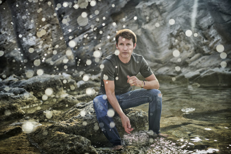 James20Blunt Press20Shot Credit Gavin20Bond