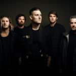 ParkwayDrive DaveLepage 003 Web