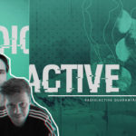 STand Up Stacy Thumbnail