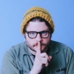 The Homeless Gospel Choir Feb 2020 Portrait Martyna Wisniewska HI e1587213775466