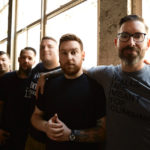 TheGhostInside JonathanWeiner 0197 HiRes Default