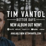 100540013 2940957319315471 940245633325858816 o