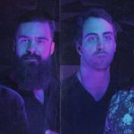 2b208238 2b90 4c09 b6f9 eeb2b50df8a9