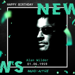 Alan Wilder 01.06.