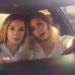 HEYKING c Richard Fournier