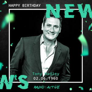 Tony Hadley 02.06.