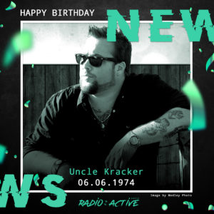 Uncle Kracker c medleyphoto 06.06.